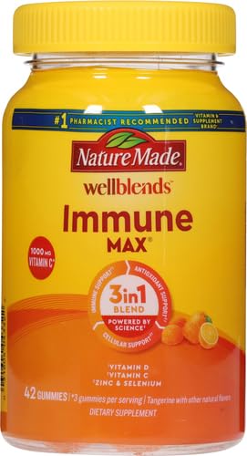 nature-made-wellblends-immunemax-gummies-2.jpg