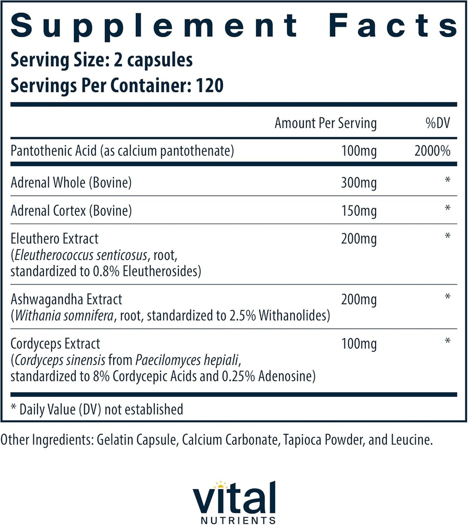 vital-nutrients-adrenal-support-adrenal--2.jpg