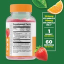 lifeable-biotin-kids-vitamin-d3-vitamin--3.jpg