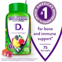 vitafusion-fiber-well-sugar-free-fiber-s-6.jpg