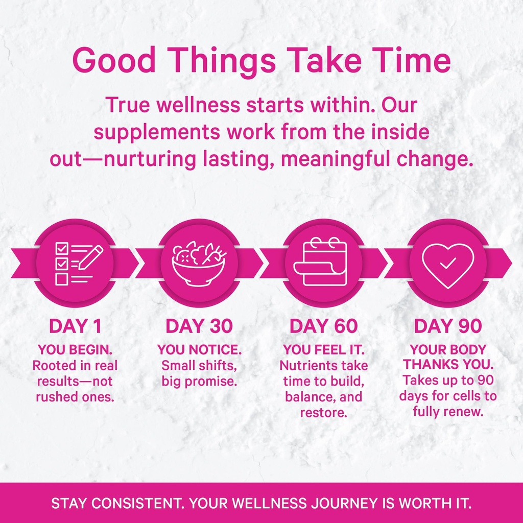 pink-stork-postpartum-mood-support-postn-5.jpg