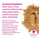 pink-stork-postpartum-mood-support-postn-3.jpg