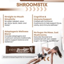 clean-nutraceuticals-lions-mane-mushroom-5.jpg