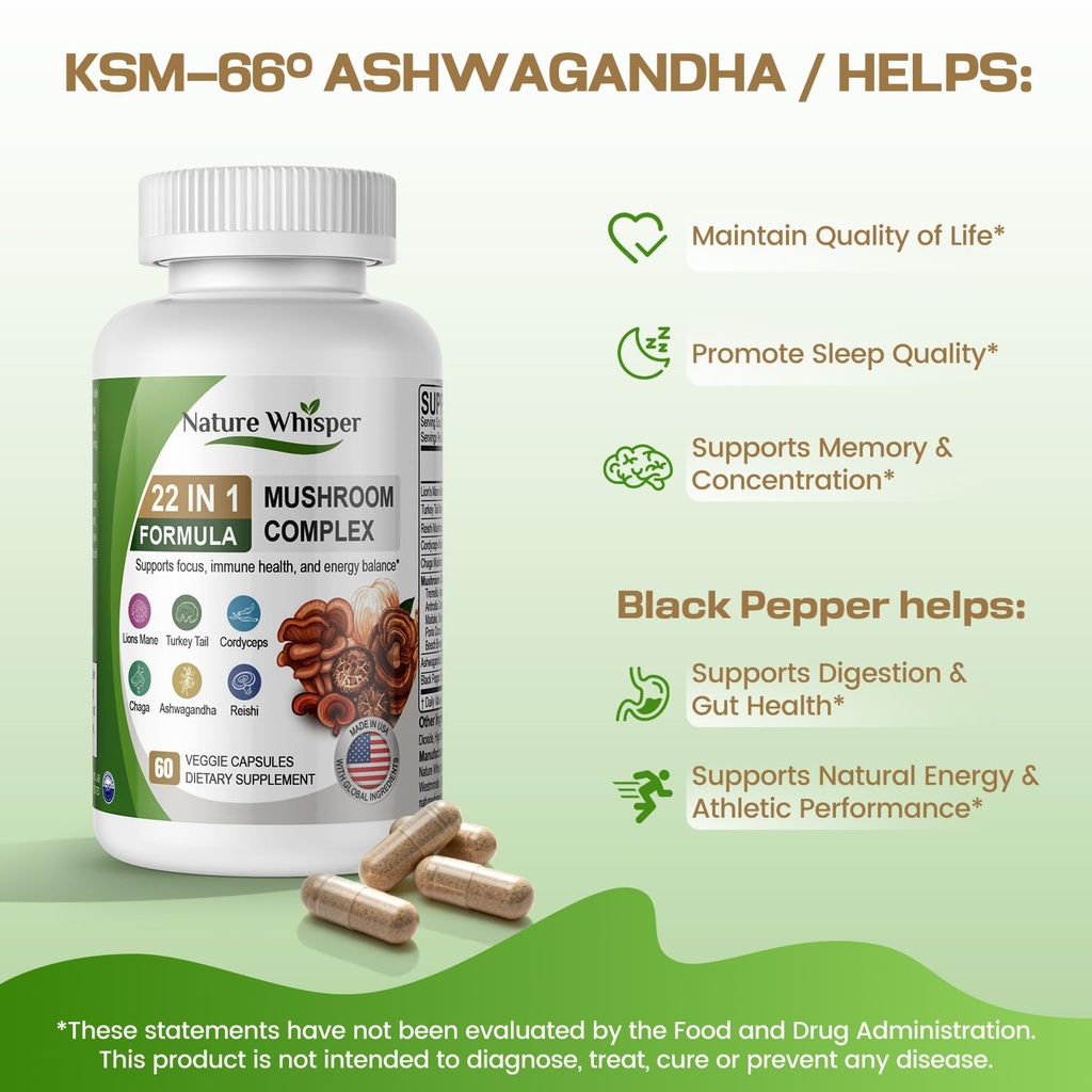 22-in-1-lions-mane-mushroom-supplement-w-6.jpg
