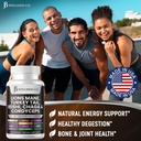 jb-wellness-co-lions-mane-supplement-cog-5.jpg