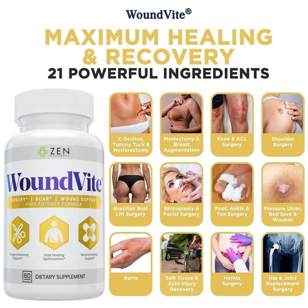 zen-nutrients-woundvite-pre-post-surgery-2.jpg