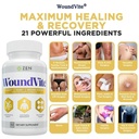 zen-nutrients-woundvite-pre-post-surgery-2.jpg