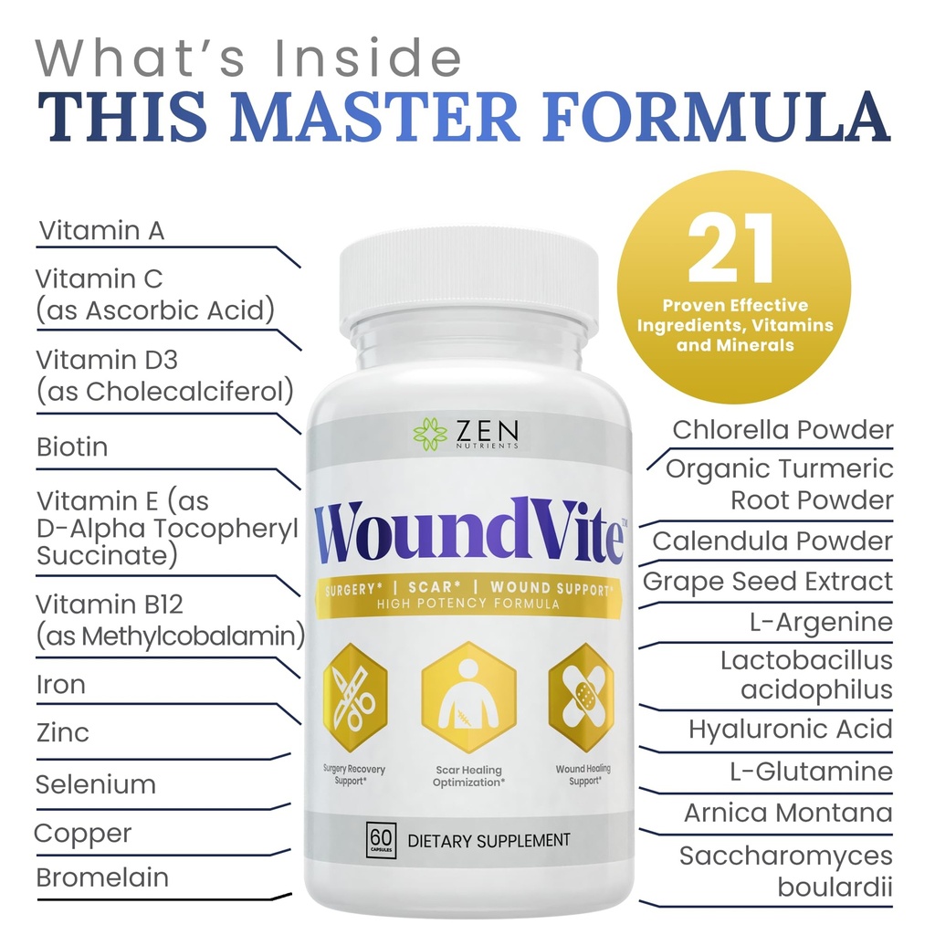 zen-nutrients-woundvite-pre-post-surgery-5.jpg