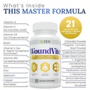 zen-nutrients-woundvite-pre-post-surgery-5.jpg