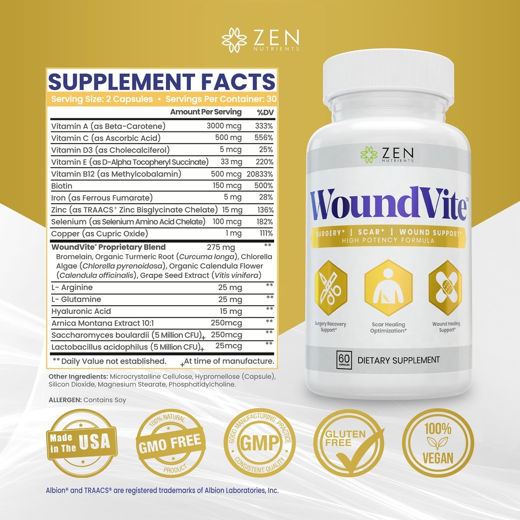 zen-nutrients-woundvite-pre-post-surgery-3.jpg