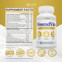 zen-nutrients-woundvite-pre-post-surgery-3.jpg