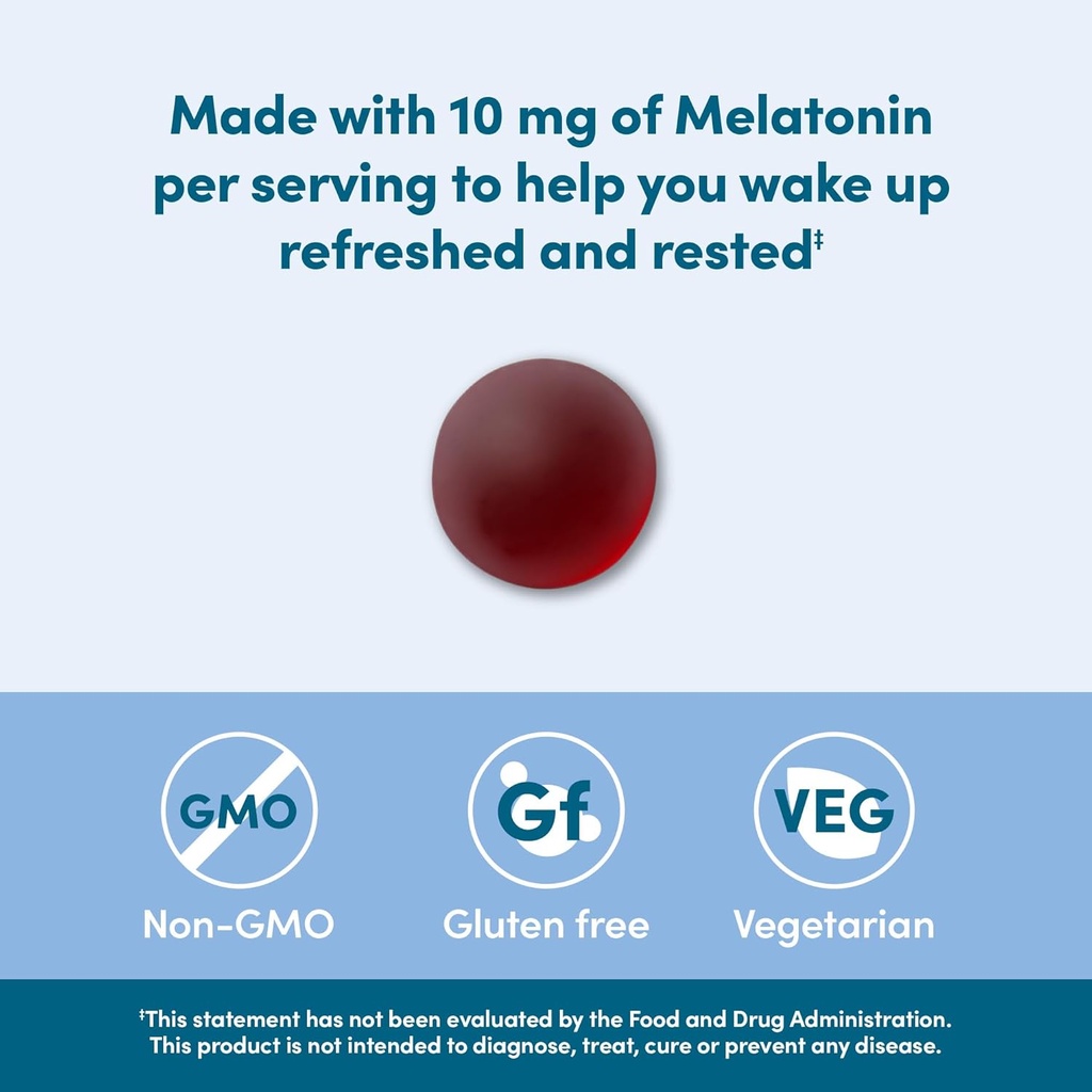 amazon-elements---melatonin-10mg-gummies-2.jpg