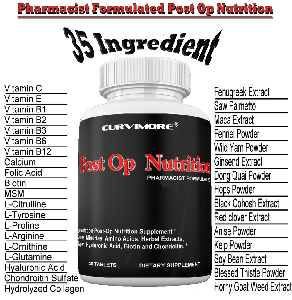 post-op-nutrition-pills-pre-post-op-supp-2.jpg
