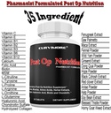 post-op-nutrition-pills-pre-post-op-supp-2.jpg