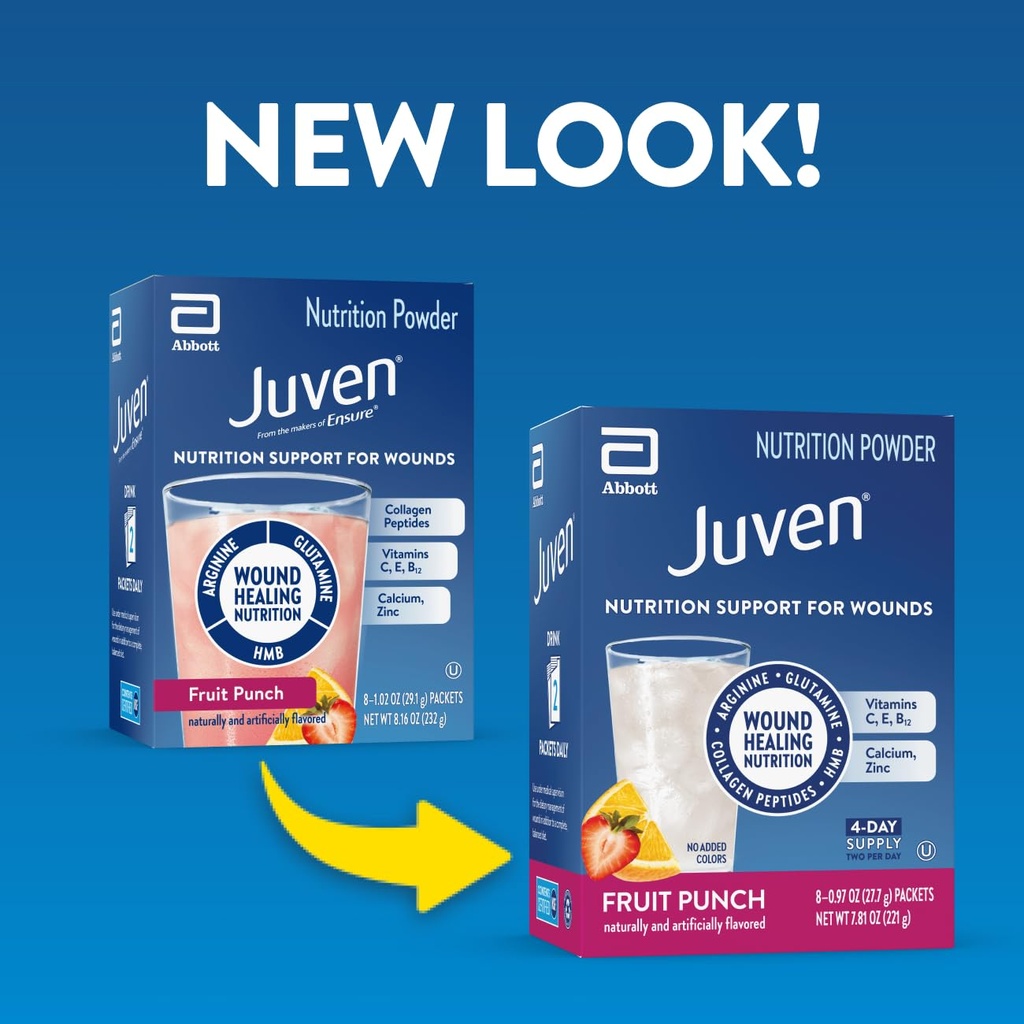 juven-therapeutic-nutrition-drink-powder-2.jpg