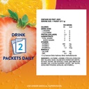 juven-therapeutic-nutrition-drink-powder-6.jpg