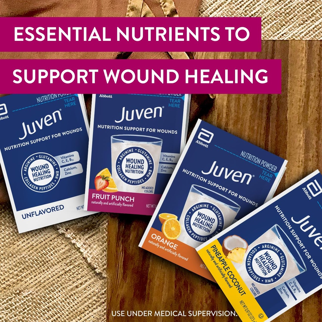 juven-therapeutic-nutrition-drink-powder-3.jpg