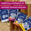 juven-therapeutic-nutrition-drink-powder-3.jpg