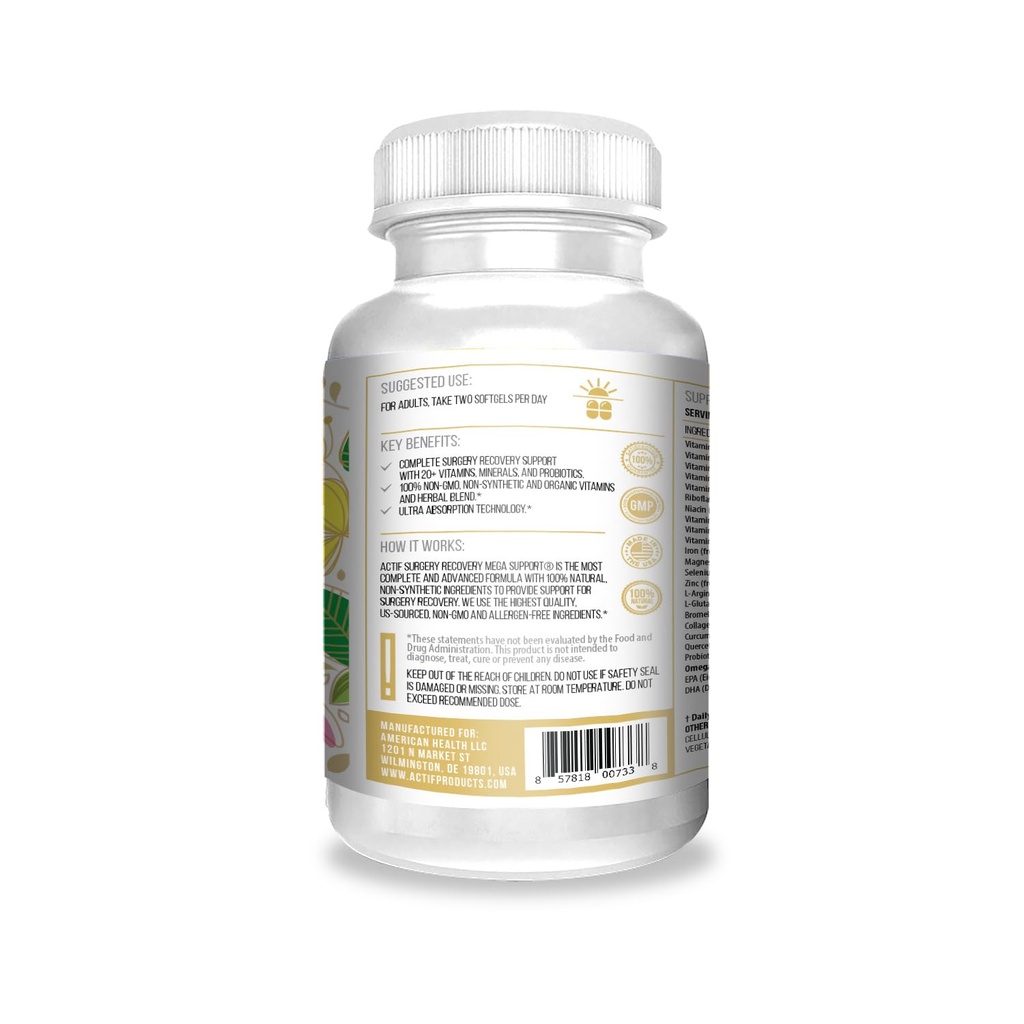 actif-surgery-recovery-supplement-with-2-2.jpg