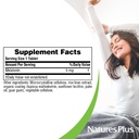 naturesplus-melatonin-5-mg-90-fast-actin-4.jpg