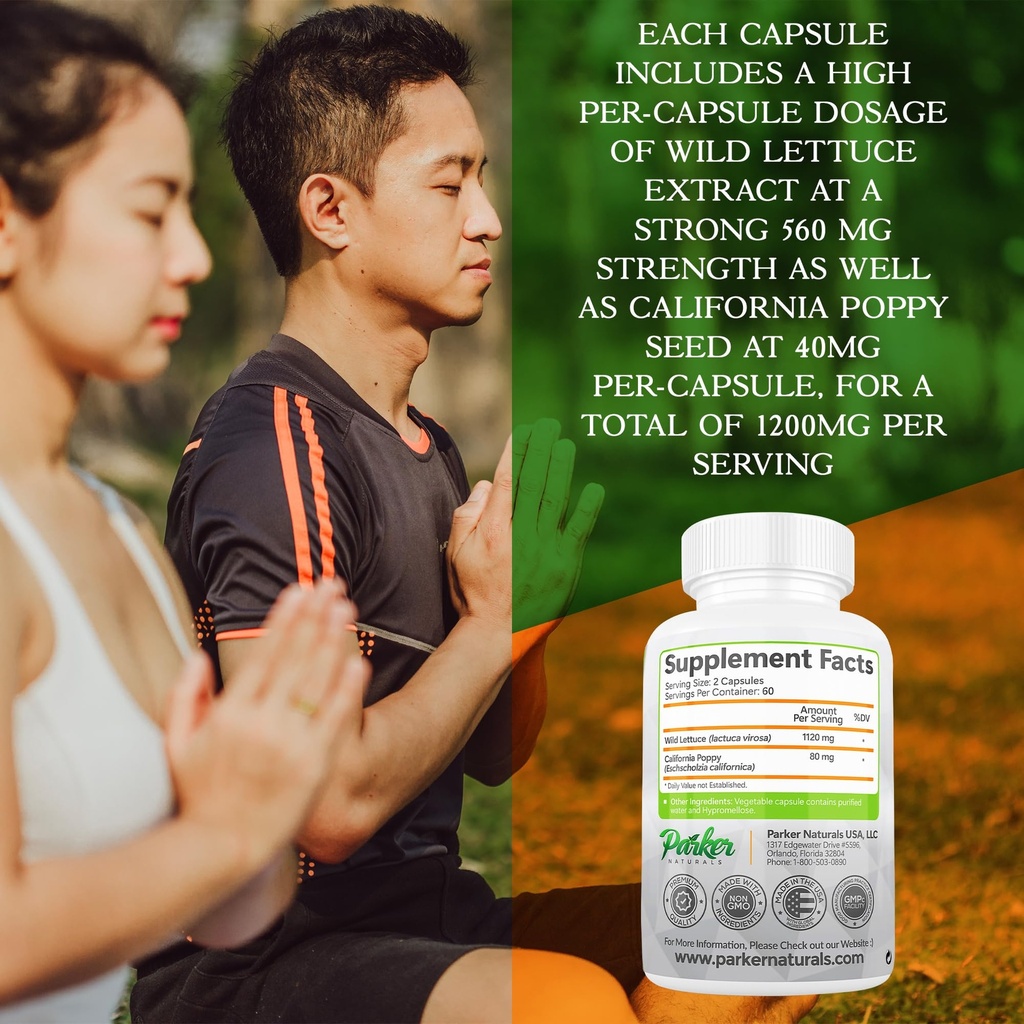 parker-naturals-wild-lettuce-extract-cal-3.jpg