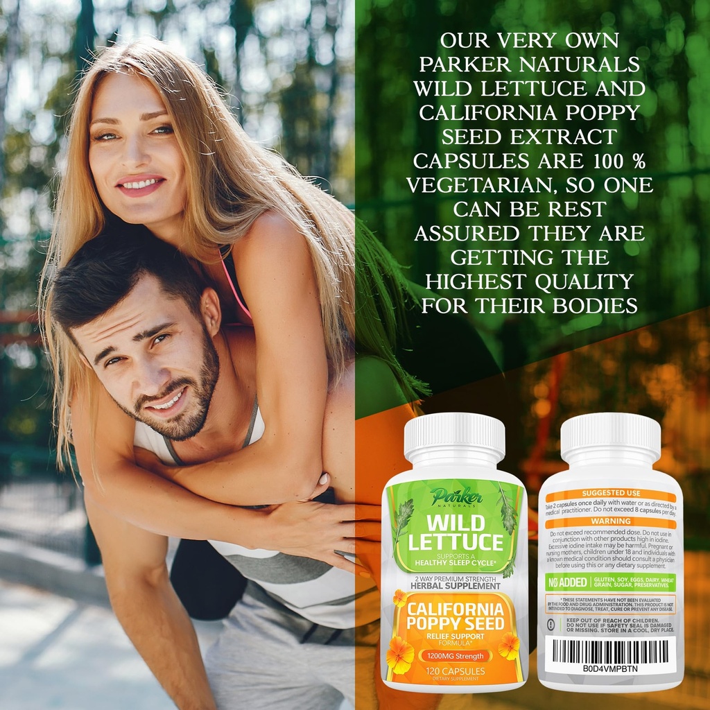 parker-naturals-wild-lettuce-extract-cal-6.jpg