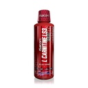 isatori-lipo-drex-fat-loss-thermogenic-f-6.jpg