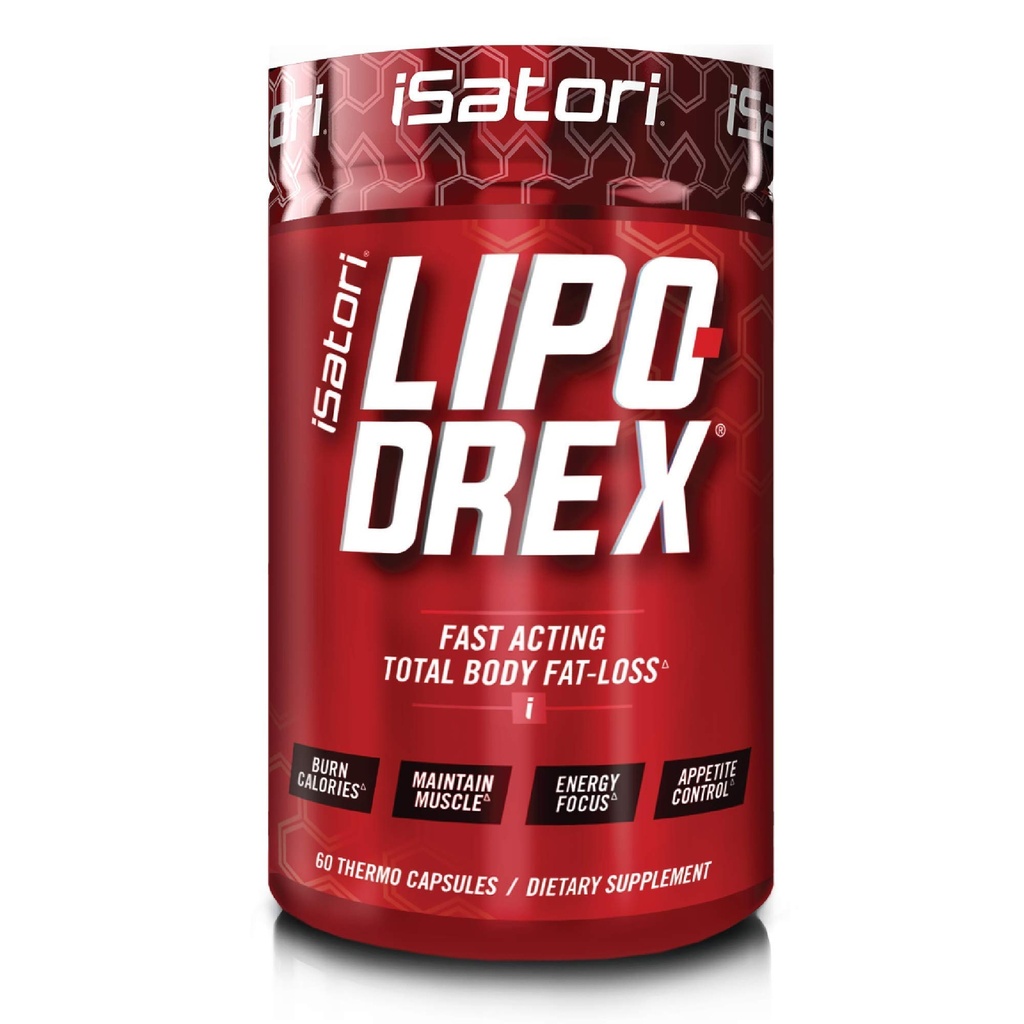 isatori-lipo-drex-fat-loss-thermogenic-f-2.jpg