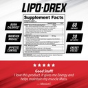 isatori-lipo-drex-fat-loss-thermogenic-f-3.jpg
