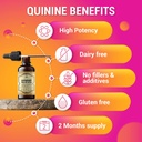 quinine-liquid-extract-2oz-restless-legs-5.jpg
