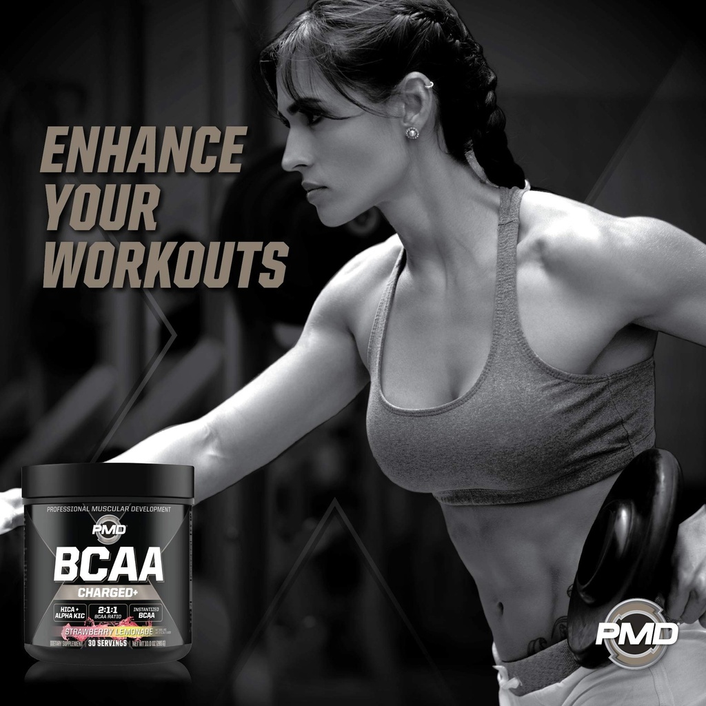pmd-sports-bcaa-charged-amino-acid-drink-4.jpg