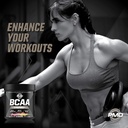 pmd-sports-bcaa-charged-amino-acid-drink-4.jpg