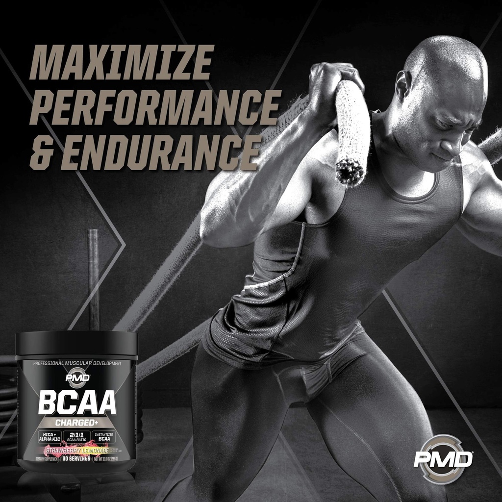 pmd-sports-bcaa-charged-amino-acid-drink-3.jpg