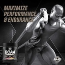 pmd-sports-bcaa-charged-amino-acid-drink-3.jpg