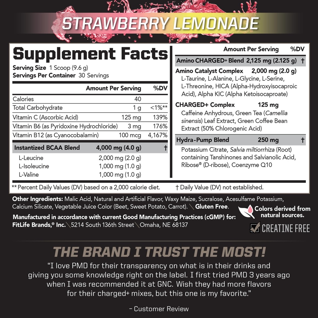 pmd-sports-bcaa-charged-amino-acid-drink-2.jpg
