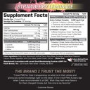 pmd-sports-bcaa-charged-amino-acid-drink-2.jpg