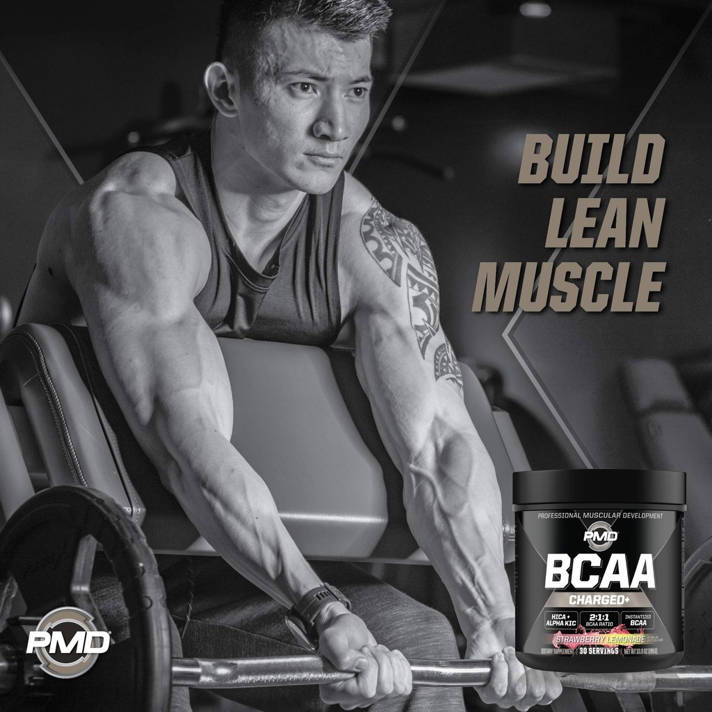 pmd-sports-bcaa-charged-amino-acid-drink-6.jpg