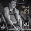 pmd-sports-bcaa-charged-amino-acid-drink-6.jpg