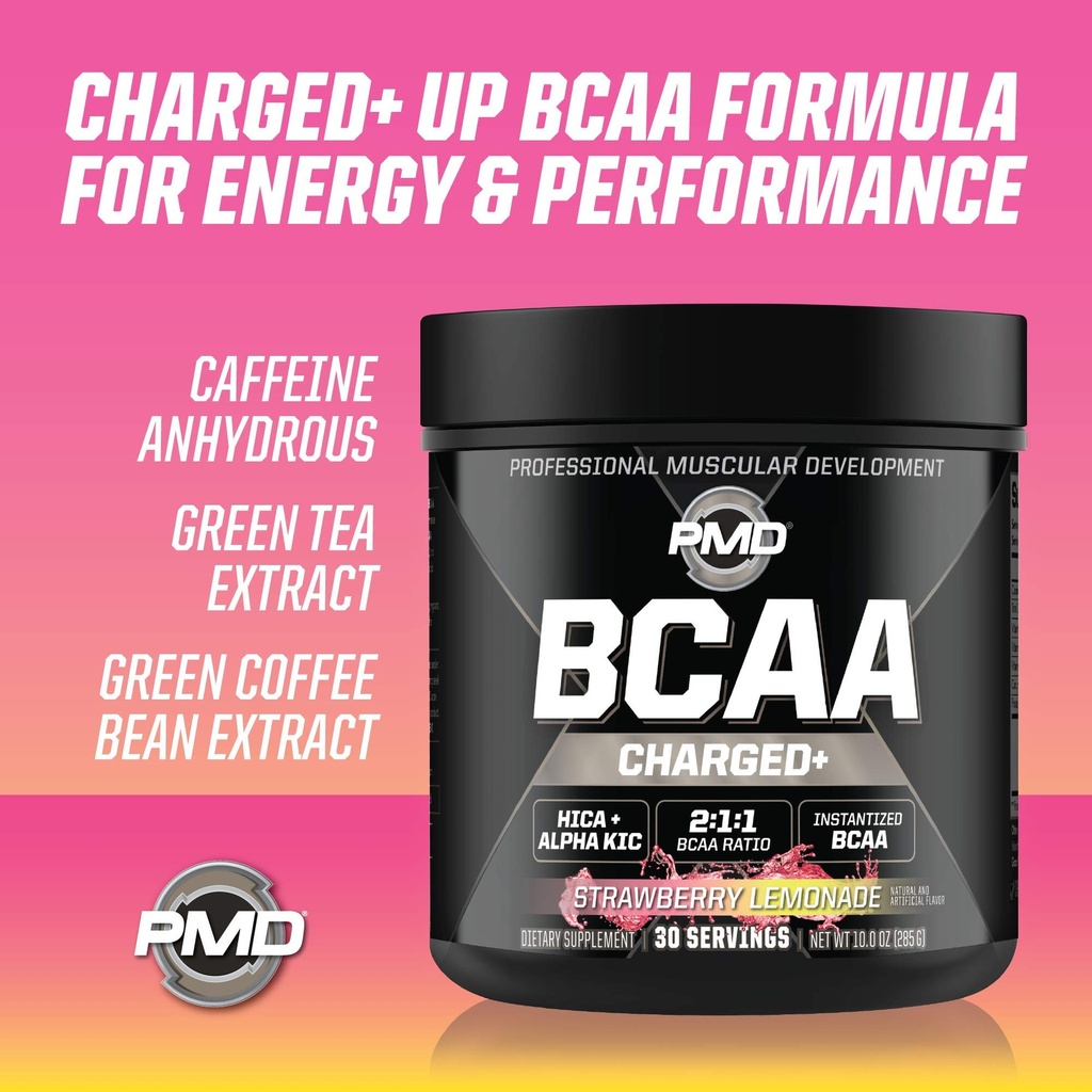 pmd-sports-bcaa-charged-amino-acid-drink-5.jpg