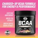 pmd-sports-bcaa-charged-amino-acid-drink-5.jpg