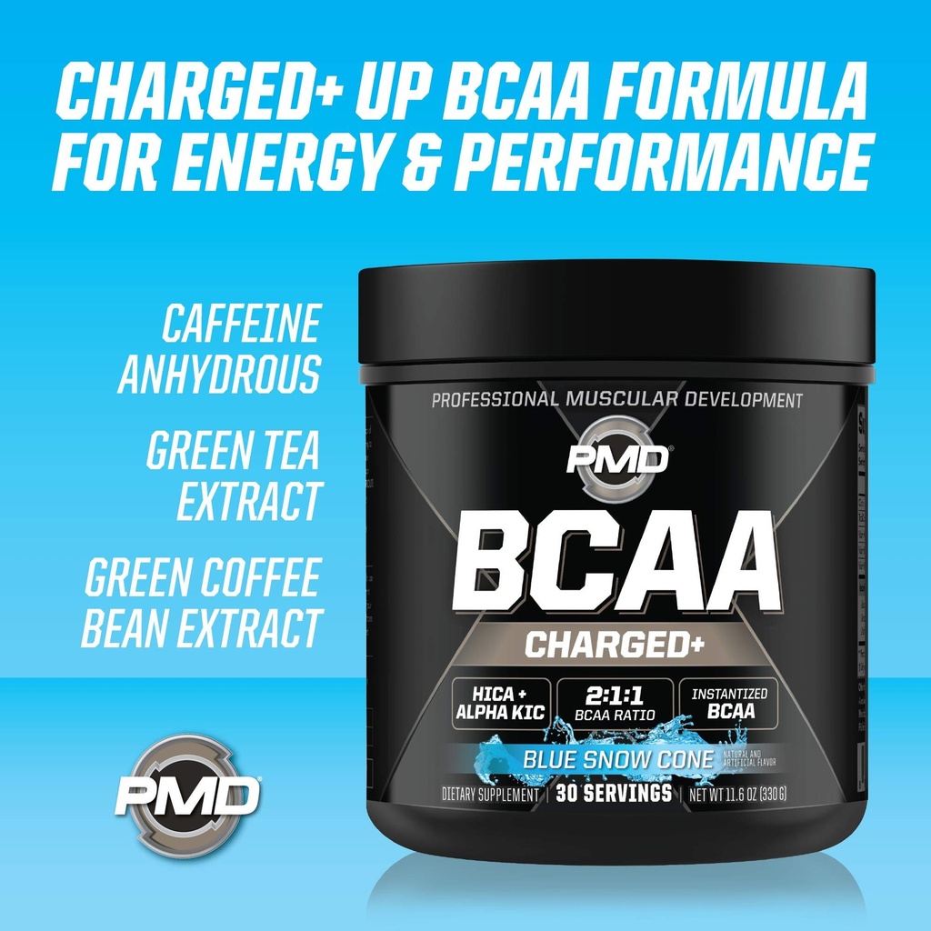 pmd-sports-bcaa-charged-delicious-amino--5.jpg