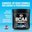 pmd-sports-bcaa-charged-delicious-amino--5.jpg