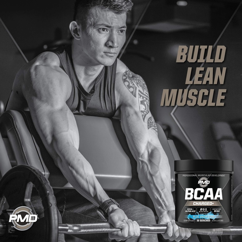 pmd-sports-bcaa-charged-delicious-amino--6.jpg