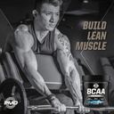 pmd-sports-bcaa-charged-delicious-amino--6.jpg