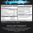 pmd-sports-bcaa-charged-delicious-amino--2.jpg