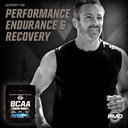 pmd-sports-bcaa-stim-free-amino-acids-be-3.jpg