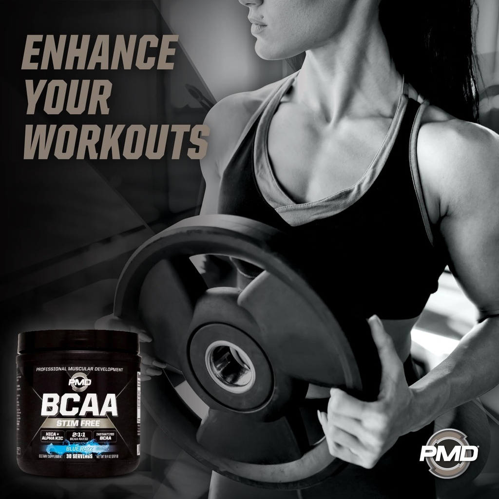 pmd-sports-bcaa-stim-free-amino-acids-be-6.jpg