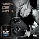 pmd-sports-bcaa-stim-free-amino-acids-be-6.jpg