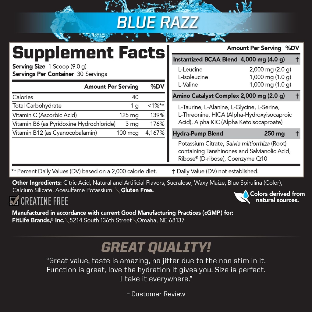 pmd-sports-bcaa-stim-free-amino-acids-be-2.jpg