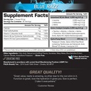 pmd-sports-bcaa-stim-free-amino-acids-be-2.jpg